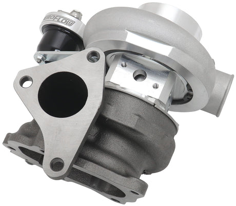 Boosted 5856 Subaru Bolt On Internal Natural Wrx 02-07 STI04-21 AF8005-3800 - Aeroflow