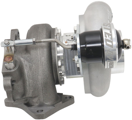Boosted 5856 Subaru Bolt On Internal Natural Wrx 02-07 STI04-21 AF8005-3800 - Aeroflow