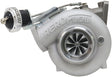 Boosted 5858 Mitsubishi Bolt On Internal Natural Evo 4 5 6 4G63 7 8 9 Aero AF8005-3900 - Aeroflow