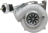 Boosted 5858 Mitsubishi Bolt On Internal Natural Evo 4 5 6 4G63 7 8 9 Aero AF8005-3900 - Aeroflow