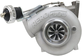 Boosted 5858 Mitsubishi Bolt On Internal Natural Evo 4 5 6 4G63 7 8 9 Aero AF8005-3900 - Aeroflow