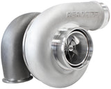 Boosted 7375 1.01 V-Band Flange V-Band Outlet G42 Natural AF8005-4006 - Aeroflow
