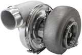 Boosted 7375 1.01 V-Band Flange V-Band Outlet G42 Natural AF8005-4006 - Aeroflow