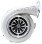 Boosted 8077 1.15 T4 Twin Entry V-Band Outlet GTX4508 Natural AF8005-4007 - Aeroflow