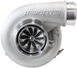 Boosted 7375 1.15 V-Band V-Band Outlet G42 Natural AF8005-4008 - Aeroflow