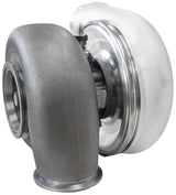 Boosted 7375 1.15 V-Band V-Band Outlet G42 Natural AF8005-4008 - Aeroflow