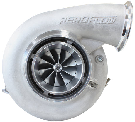 Boosted 7975 1.01 V-Band V-Band Outlet G42 Natural AF8005-4010 - Aeroflow