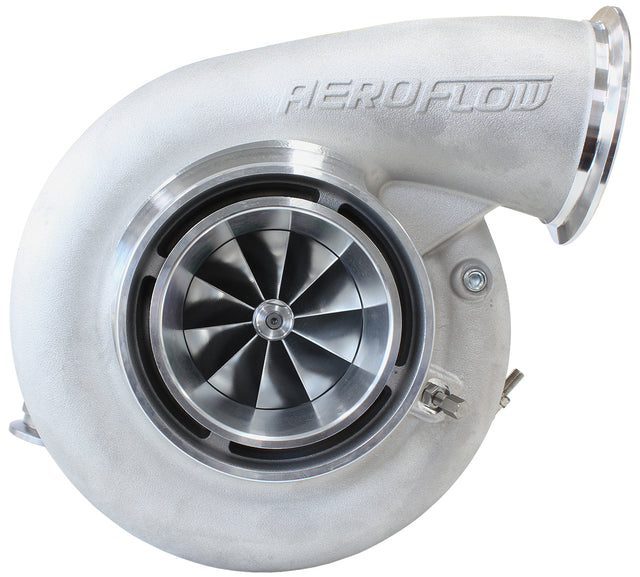 Boosted 7975 1.01 V-Band V-Band Outlet G42 Natural AF8005-4010 - Aeroflow
