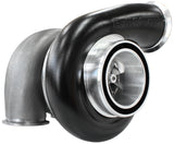Boosted 7975 1.01 V-Band V-Band Outlet G42 Black AF8005-4010BLK - Aeroflow