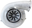 Boosted 7975 1.15 V-Band V-Band Outlet G42 Natural AF8005-4011 - Aeroflow