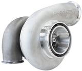 Boosted 7975 1.15 V-Band V-Band Outlet G42 Natural AF8005-4011 - Aeroflow