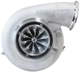 Boosted 7975 1.28 V-Band V-Band Outlet G42 Natural AF8005-4012 - Aeroflow