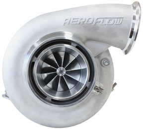 Boosted 7975 1.28 V-Band V-Band Outlet G42 Natural AF8005-4012 - Aeroflow