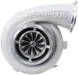 Boosted 7675 1.16 V-Band V-Band Outlet GTX4202 Natural AF8005-4013 - Aeroflow