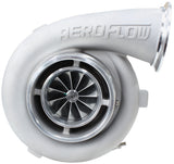 Boosted 7675 1.16 V-Band V-Band Outlet GTX4202 Natural AF8005-4013 - Aeroflow