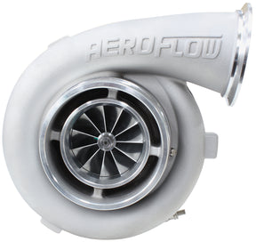 Boosted 7675 1.16 V-Band V-Band Outlet GTX4202 Natural AF8005-4013 - Aeroflow