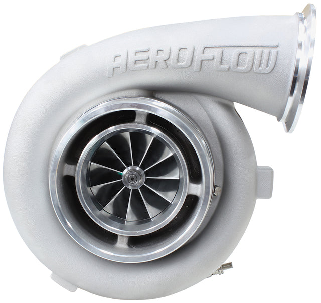 Boosted 7675 1.16 V-Band V-Band Outlet GTX4202 Natural AF8005-4013 - Aeroflow