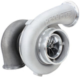 Boosted 7675 1.16 V-Band V-Band Outlet GTX4202 Natural AF8005-4013 - Aeroflow