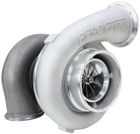 Boosted 7675 1.16 V-Band V-Band Outlet GTX4202 Natural AF8005-4013 - Aeroflow