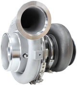 Boosted 7675 1.16 V-Band V-Band Outlet GTX4202 Natural AF8005-4013 - Aeroflow