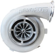 Boosted 7075 1.16 V-Band V-Band Outlet GTX4294 Natural AF8005-4014 - Aeroflow