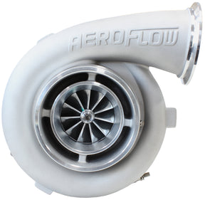 Boosted 7075 1.16 V-Band V-Band Outlet GTX4294 Natural AF8005-4014 - Aeroflow
