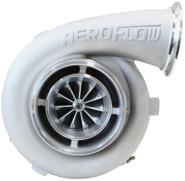 Boosted 7075 1.16 V-Band V-Band Outlet GTX4294 Natural AF8005-4014 - Aeroflow