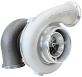 Boosted 7075 1.16 V-Band V-Band Outlet GTX4294 Natural AF8005-4014 - Aeroflow