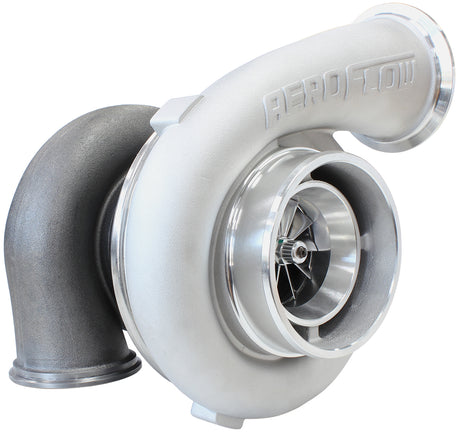 Boosted 7075 1.16 V-Band V-Band Outlet GTX4294 Natural AF8005-4014 - Aeroflow
