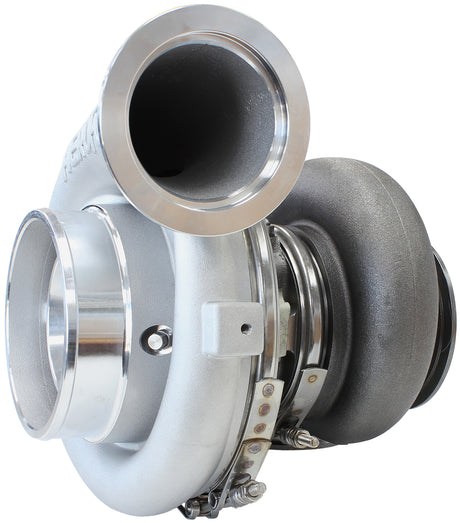 Boosted 7075 1.16 V-Band V-Band Outlet GTX4294 Natural AF8005-4014 - Aeroflow