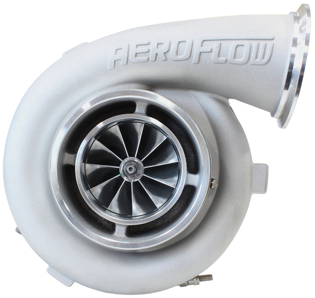 Boosted 8077 1.16 V-Band V-Band Outlet GTX4508 Natural AF8005-4015 - Aeroflow
