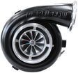 Boosted 8077 1.16 V-Band V-Band Outlet GTX4508 Black AF8005-4015BLK - Aeroflow
