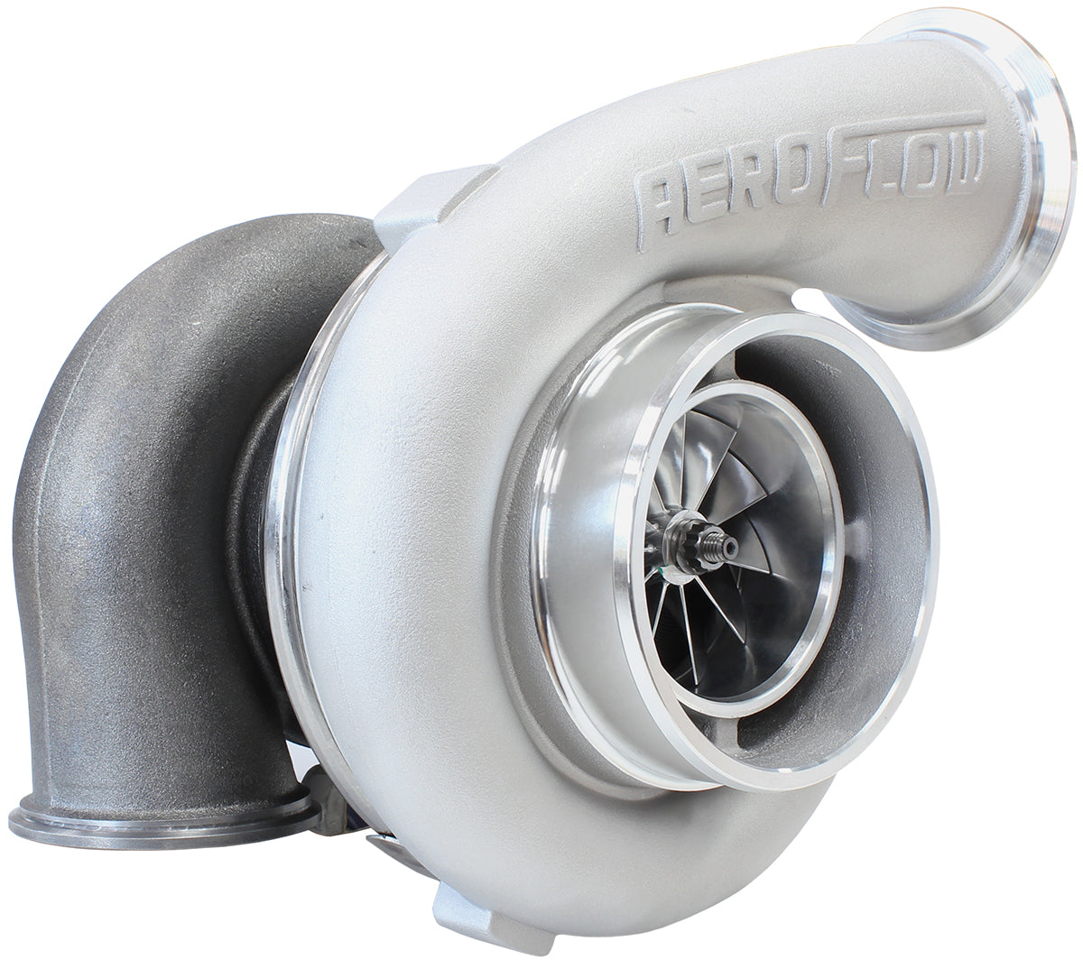 Boosted 8077 1.16 V-Band V-Band Outlet GTX4508 Natural AF8005-4015 - Aeroflow