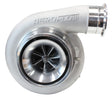 Boosted 7575 1.10 T4 Twin Entry V-Band Outlet BB S475 Natural AF8005-4017 - Aeroflow