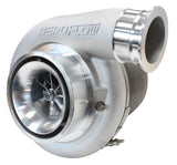 Boosted 7575 1.10 T4 Twin Entry V-Band Outlet BB S475 Natural AF8005-4017 - Aeroflow