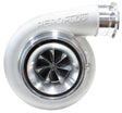 Boosted 8075 1.10 T4 Twin Entry V-Band Outlet BB S480 Natural AF8005-4018 - Aeroflow