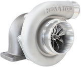 Boosted 7875.96 T4 Flange BB V-Band Outlet Gen 1 Natural AF8005-4020 - Aeroflow