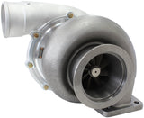 Boosted 7875 1.25 T4 Flange BB V-Band Outlet Gen 2 Natural AF8005-4021 - Aeroflow