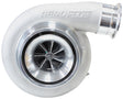 Boosted 7588 1.25 T4 Twin Entry V-Band Outlet BW S475 Natural AF8005-4027 - Aeroflow