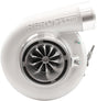 Boosted 6270.85 V-Band G30 In V-Band Outlet G40 900 Natural AF8005-4028 - Aeroflow