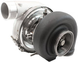 Boosted 6270.85 V-Band G30 In V-Band Outlet G40 900 Natural AF8005-4028 - Aeroflow