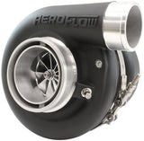 Boosted 7170.85 V-Band G30 In V-Band Outlet G40 1150 Black AF8005-4029BLK - Aeroflow
