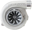 Boosted 7875.96 V-Band Flange V-Band Outlet Gen 1 Natural AF8005-4030 - Aeroflow