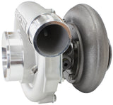 Boosted 7875.96 V-Band Flange V-Band Outlet Gen 1 Natural AF8005-4030 - Aeroflow