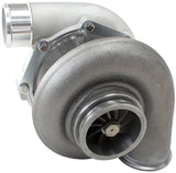Boosted 7875.96 V-Band Flange V-Band Outlet Gen 1 Natural AF8005-4030 - Aeroflow