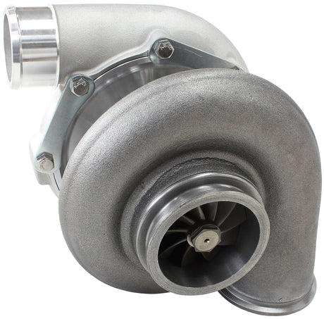 Boosted 7875.96 V-Band Flange V-Band Outlet Gen 1 Natural AF8005-4030 - Aeroflow