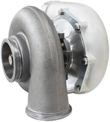 Boosted 7875.96 V-Band Flange V-Band Outlet Gen 1 Natural AF8005-4030 - Aeroflow
