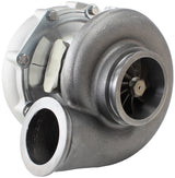 Boosted 7875.96 V-Band Flange V-Band Outlet Gen 1 Natural AF8005-4030 - Aeroflow