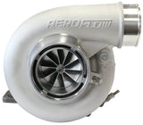 Boosted 7375 1.15 T4 V-Band Outlet G42 Natural AF8005-4040 - Aeroflow