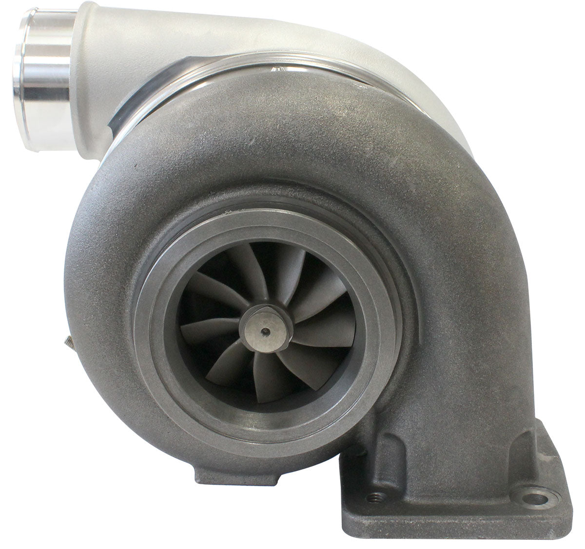 Boosted 7375 1.15 T4 V-Band Outlet G42 Natural AF8005-4040 - Aeroflow